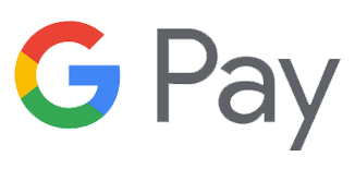 GPay