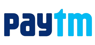 Paytm