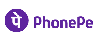 PhonePe