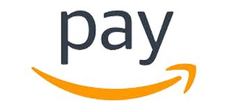 Amazon Pay