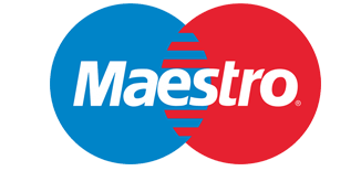 Maestro