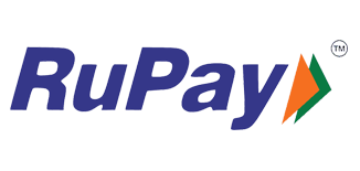 RuPay